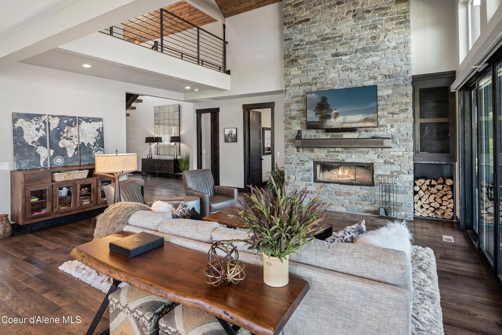 518 S Hidden Island Ln, Coeur d'Alene, ID 83814 photo 15