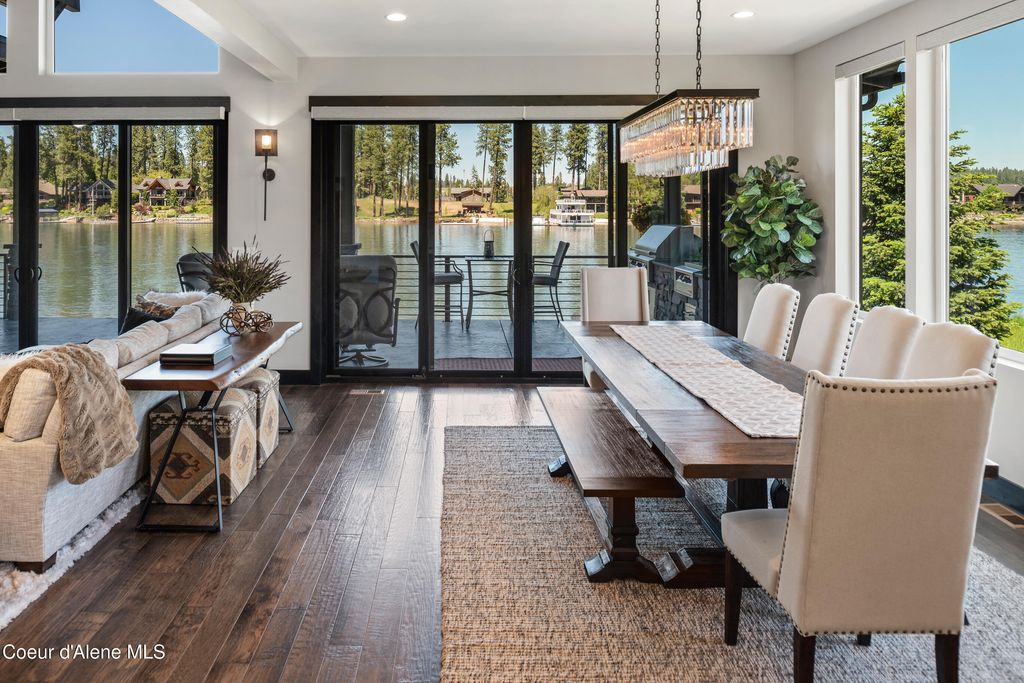 518 S Hidden Island Ln, Coeur d'Alene, ID 83814 photo 19