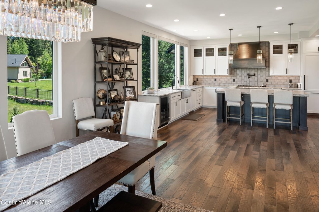 518 S Hidden Island Ln, Coeur d'Alene, ID 83814 photo 20