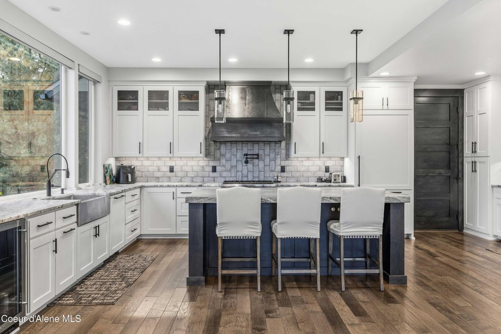 518 S Hidden Island Ln, Coeur d'Alene, ID 83814 photo 21