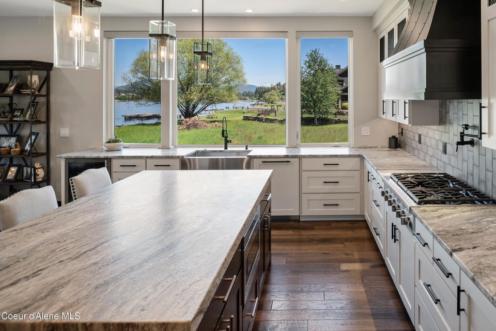 518 S Hidden Island Ln, Coeur d'Alene, ID 83814 photo 24