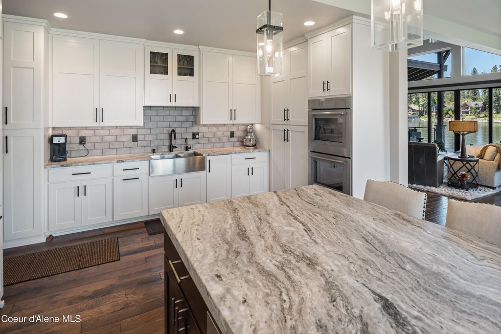 518 S Hidden Island Ln, Coeur d'Alene, ID 83814 photo 25