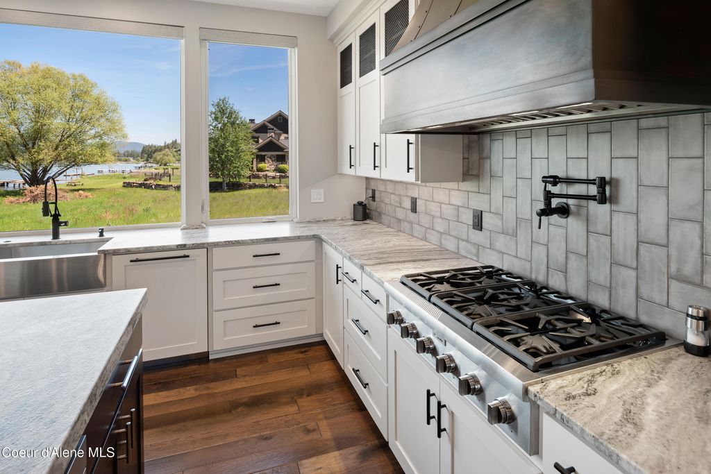 518 S Hidden Island Ln, Coeur d'Alene, ID 83814 photo 26