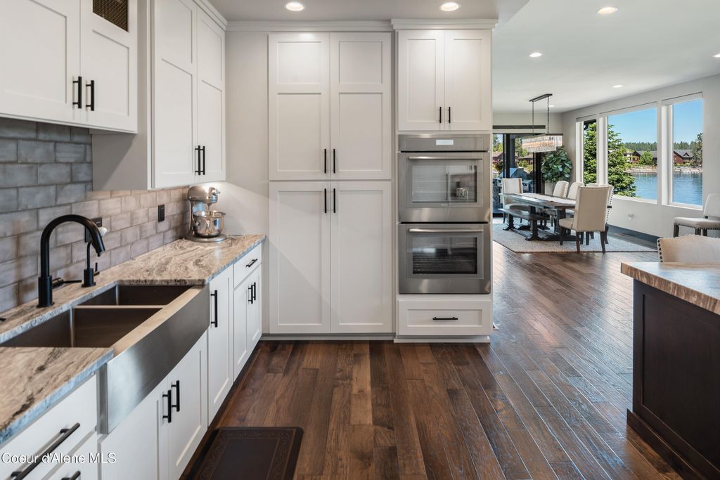 518 S Hidden Island Ln, Coeur d'Alene, ID 83814 photo 27