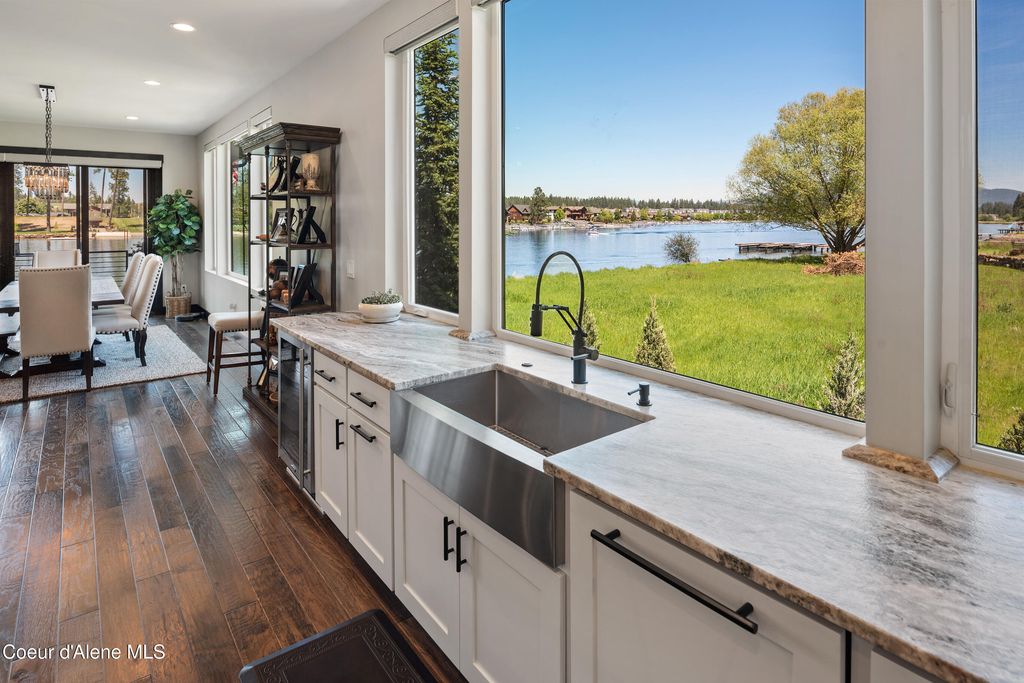 518 S Hidden Island Ln, Coeur d'Alene, ID 83814 photo 28