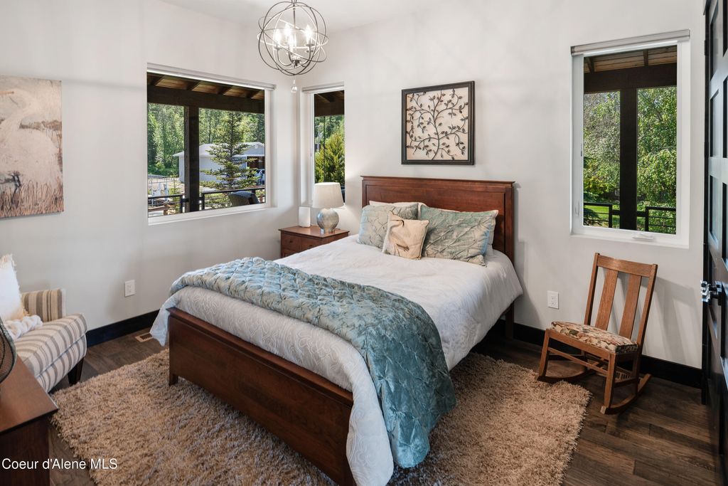 518 S Hidden Island Ln, Coeur d'Alene, ID 83814 photo 29