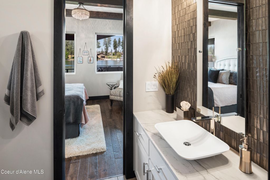 518 S Hidden Island Ln, Coeur d'Alene, ID 83814 photo 31