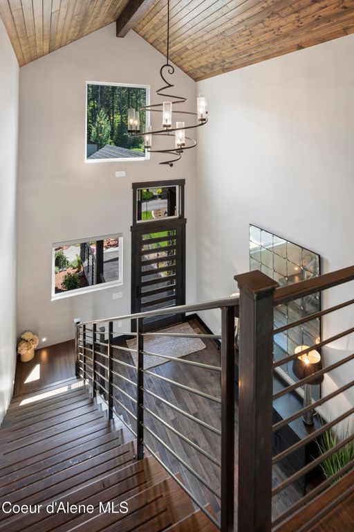 518 S Hidden Island Ln, Coeur d'Alene, ID 83814 photo 39