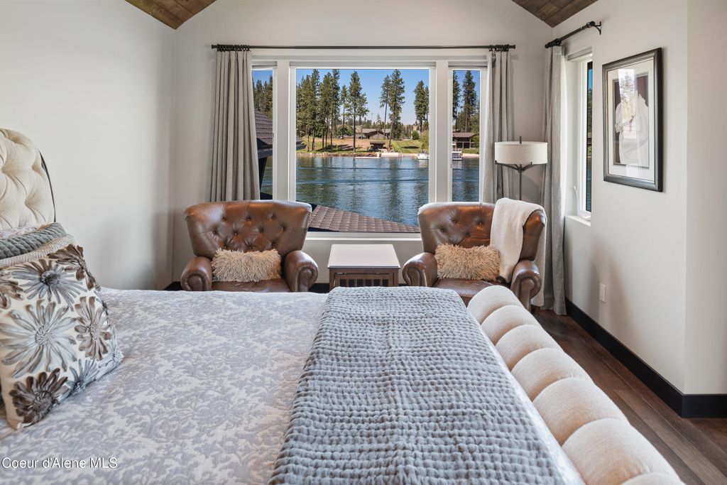 518 S Hidden Island Ln, Coeur d'Alene, ID 83814 photo 40