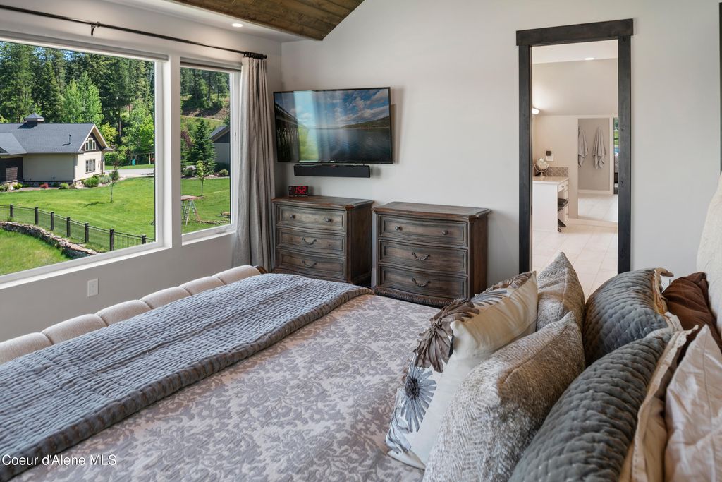 518 S Hidden Island Ln, Coeur d'Alene, ID 83814 photo 41