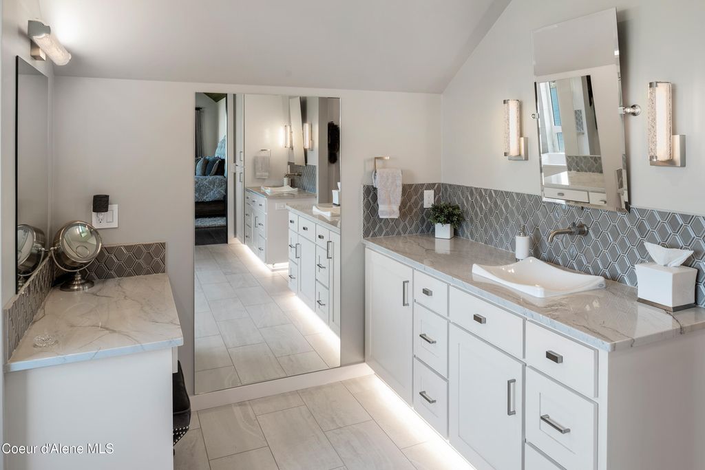 518 S Hidden Island Ln, Coeur d'Alene, ID 83814 photo 42