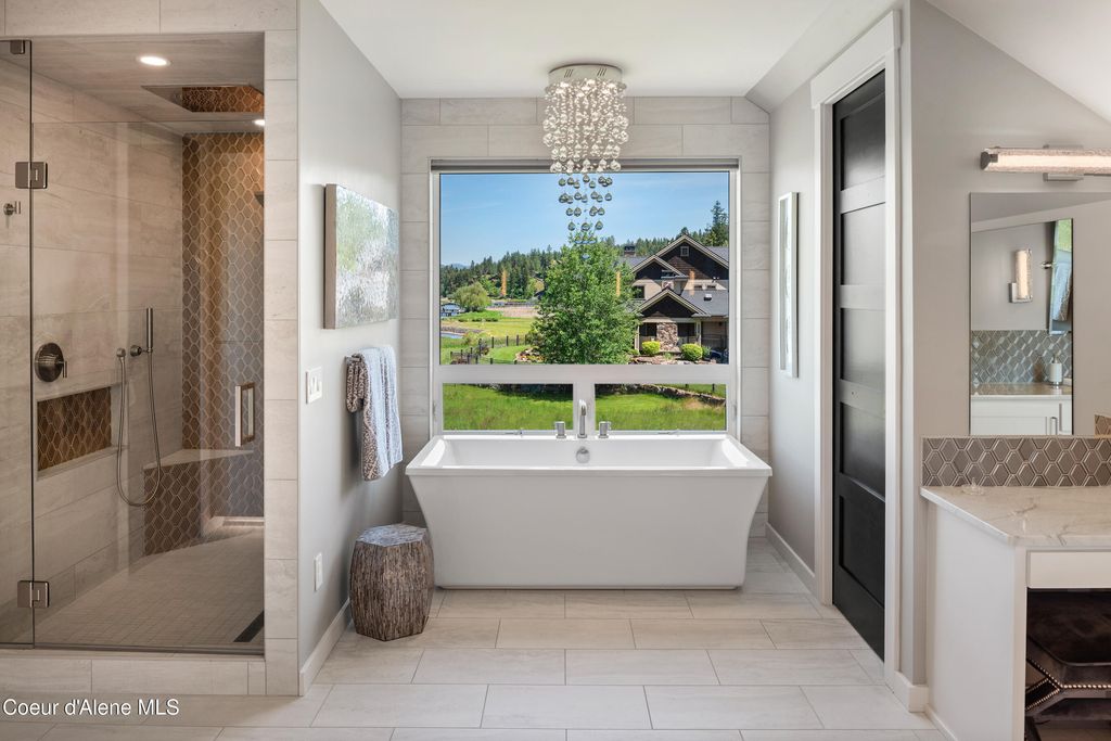 518 S Hidden Island Ln, Coeur d'Alene, ID 83814 photo 43