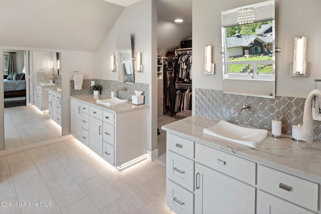 518 S Hidden Island Ln, Coeur d'Alene, ID 83814 photo 44