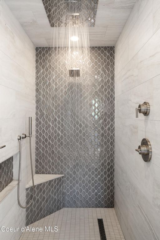 518 S Hidden Island Ln, Coeur d'Alene, ID 83814 photo 47