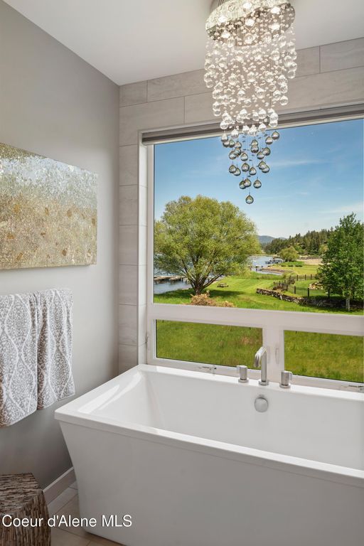 518 S Hidden Island Ln, Coeur d'Alene, ID 83814 photo 48