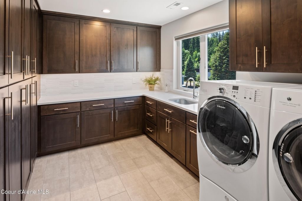 518 S Hidden Island Ln, Coeur d'Alene, ID 83814 photo 49