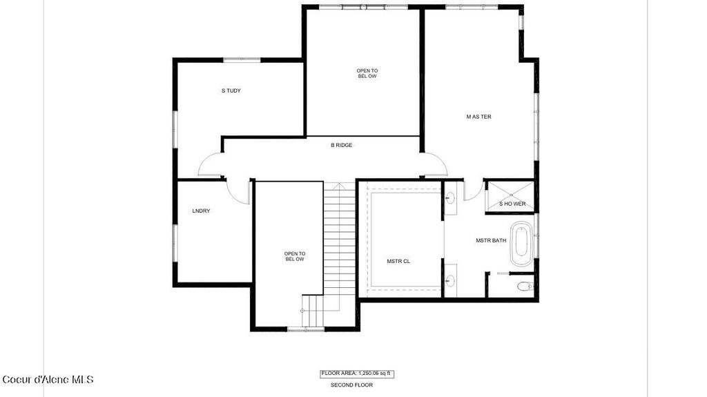 518 S Hidden Island Ln, Coeur d'Alene, ID 83814 photo 97