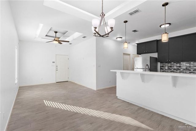 4725 Mulberry Avenue, Mcallen, TX 78501