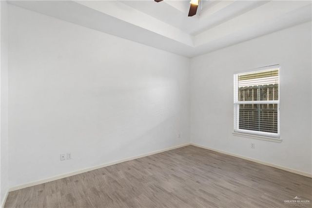 4725 Mulberry Avenue, Mcallen, TX 78501