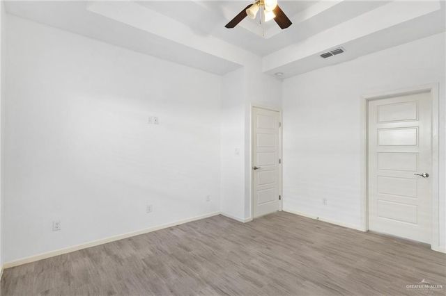 4725 Mulberry Avenue, Mcallen, TX 78501