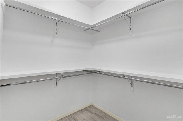 4725 Mulberry Avenue, Mcallen, TX 78501