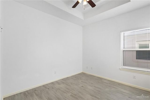 4725 Mulberry Avenue, Mcallen, TX 78501