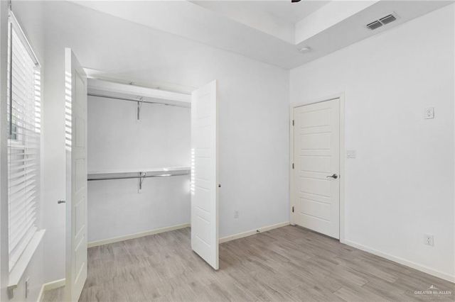 4725 Mulberry Avenue, Mcallen, TX 78501