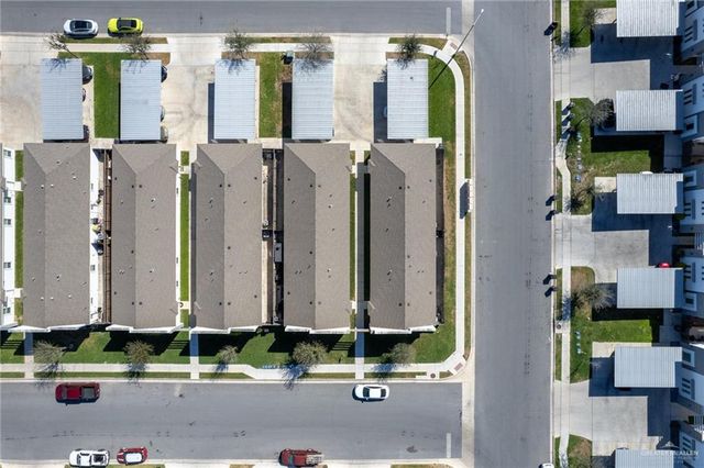 4725 Mulberry Avenue, Mcallen, TX 78501