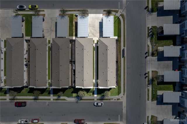 4725 Mulberry Avenue, Mcallen, TX 78501