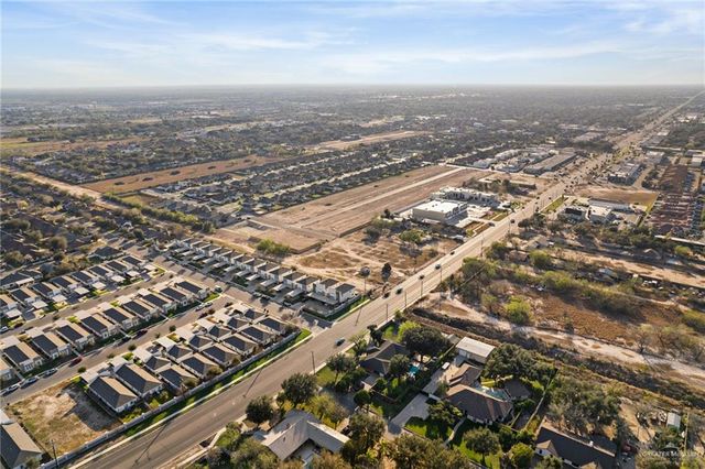 4725 Mulberry Avenue, Mcallen, TX 78501