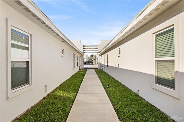 4725 Mulberry Avenue, Mcallen, TX 78501