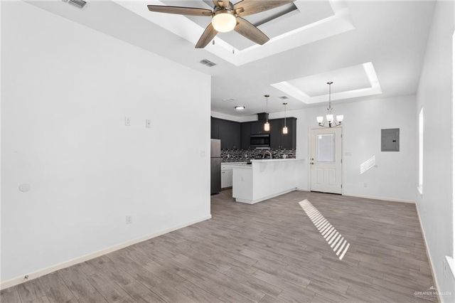 4725 Mulberry Avenue, Mcallen, TX 78501