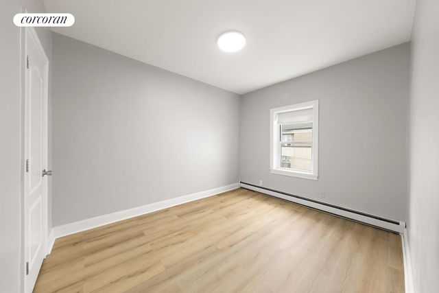 892 CLARKSON Avenue, New York City, NY 11203