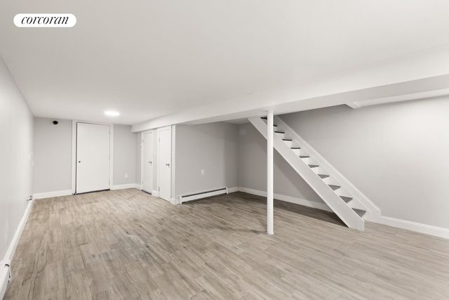 892 CLARKSON Avenue, New York City, NY 11203