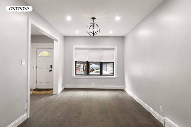 892 CLARKSON Avenue, New York City, NY 11203