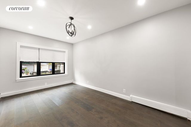 892 CLARKSON Avenue, New York City, NY 11203