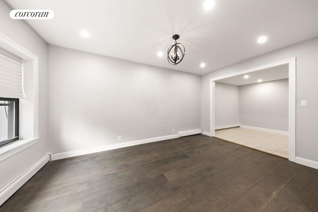 892 CLARKSON Avenue, New York City, NY 11203