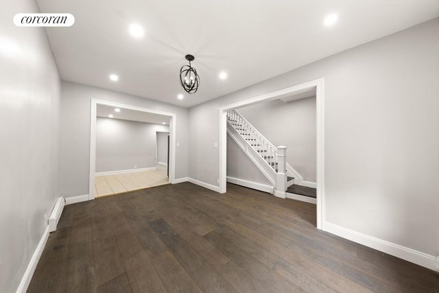 892 CLARKSON Avenue, New York City, NY 11203