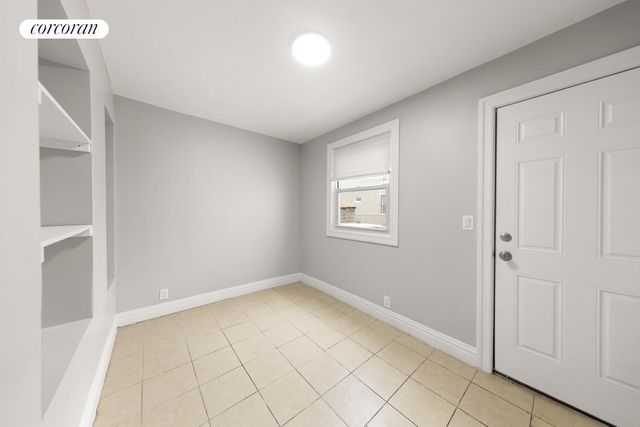 892 CLARKSON Avenue, New York City, NY 11203