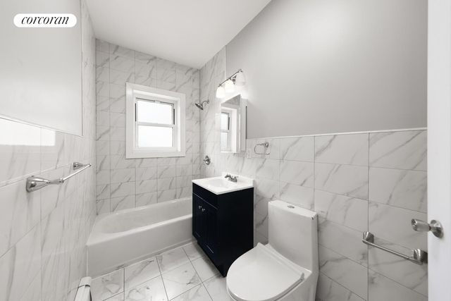 892 CLARKSON Avenue, New York City, NY 11203