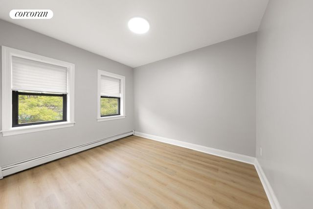 892 CLARKSON Avenue, New York City, NY 11203