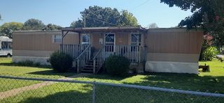 200 Cowan St, E, Cowan, TN 37318