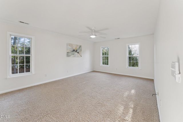 7 Guilder Cove, Durham, NC 27713