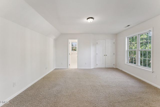 7 Guilder Cove, Durham, NC 27713