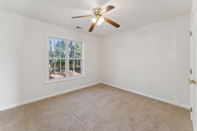 7 Guilder Cove, Durham, NC 27713