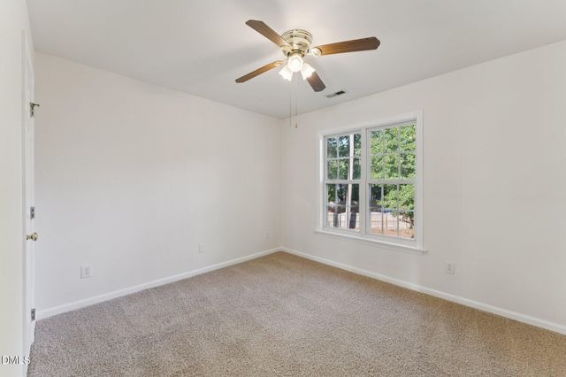 7 Guilder Cove, Durham, NC 27713