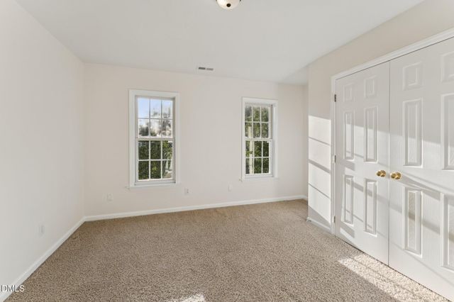 7 Guilder Cove, Durham, NC 27713