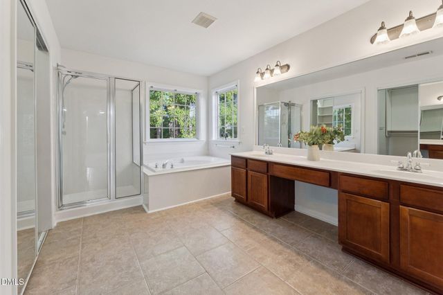 7 Guilder Cove, Durham, NC 27713