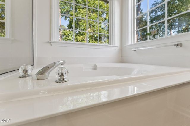 7 Guilder Cove, Durham, NC 27713