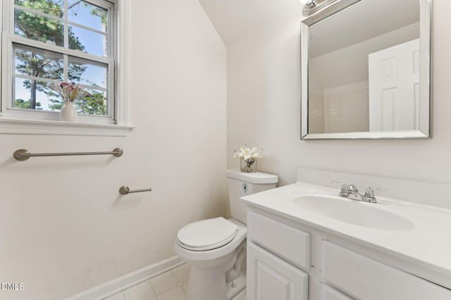 7 Guilder Cove, Durham, NC 27713